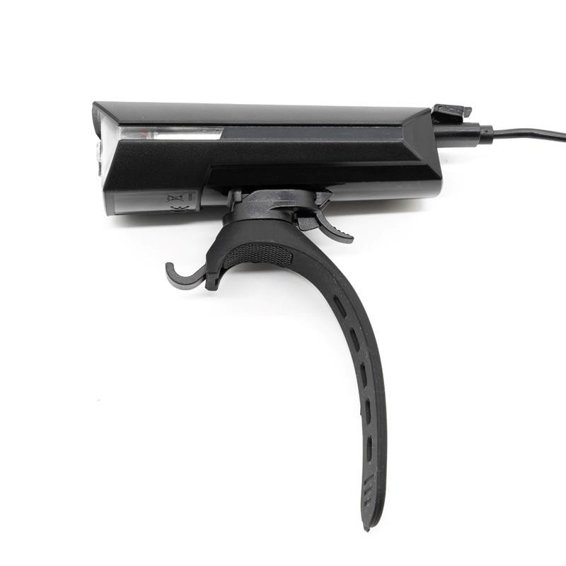 CMM338