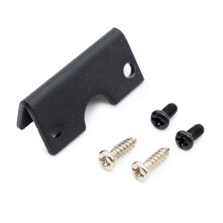 CMM339
