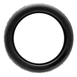 CMM341