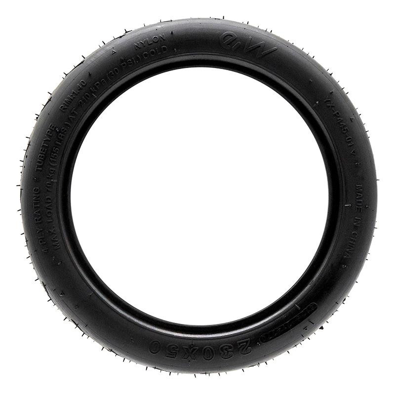 CMM341