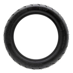 CMM342