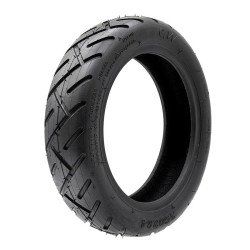 CMM342