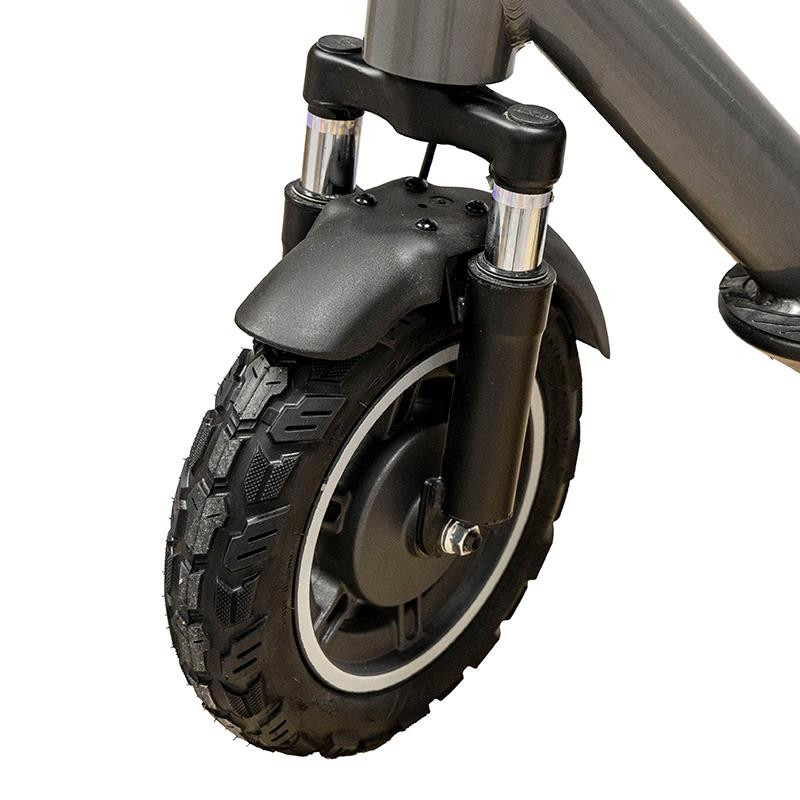 CMM343