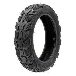 CMM343