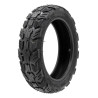 CMM343