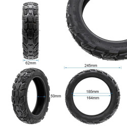 CMM343