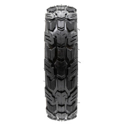 CMM343