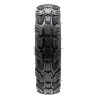 CMM343