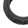 CMM343