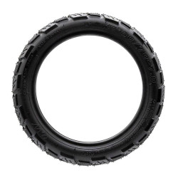 CMM345