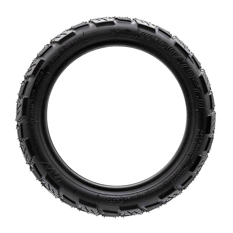 CMM345