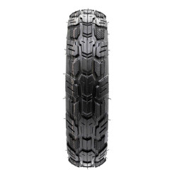 CMM345