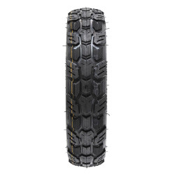 CMM346