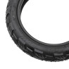 CMM346