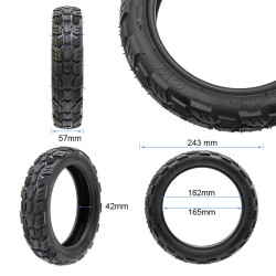 CMM346