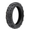 CMM346