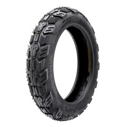 CMM348