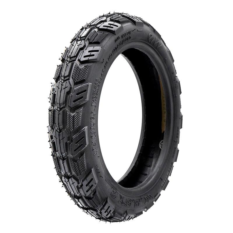 CMM348