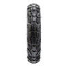 CMM348