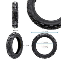 CMM348