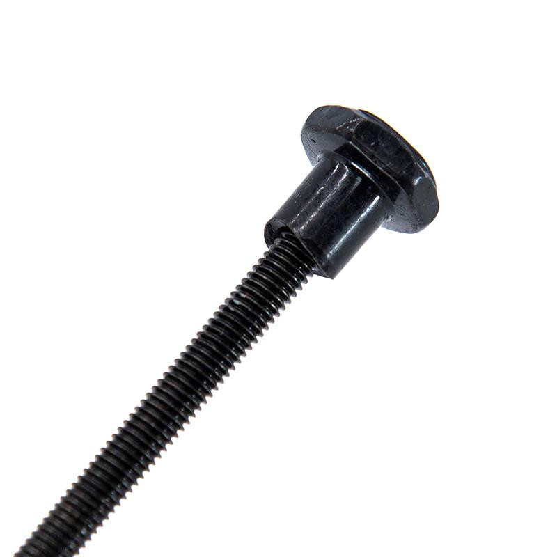 CMM356