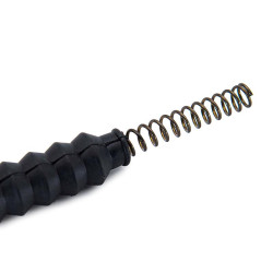 CMM356