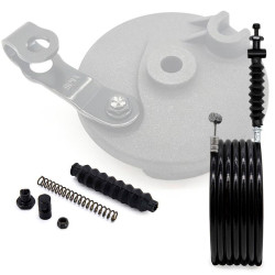 CMM356