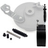 CMM356