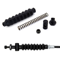 CMM356