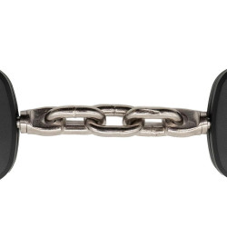 CMM357