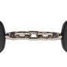 CMM357