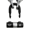 CMM358