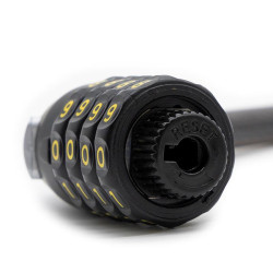 CMM359