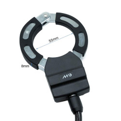 CMM367