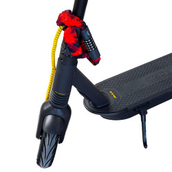CMM369