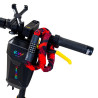 CMM369