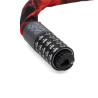 CMM369