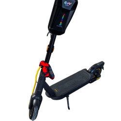 CMM369
