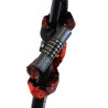 CMM369