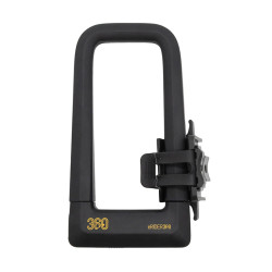 CMM372