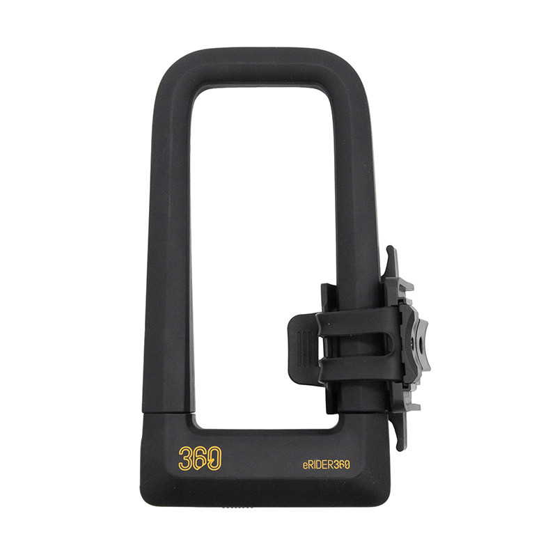 CMM372