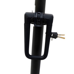 CMM372