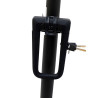 CMM372