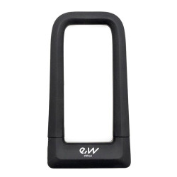 CMM372