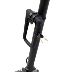 CMM372