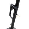 CMM372