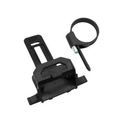 CMM372