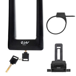 CMM372