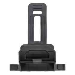 CMM372