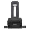 CMM372
